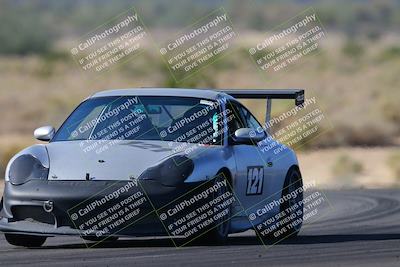 media/Oct-23-2022-PCA San Diego (Sun) [[18b8f92a8c]]/Red Group/Session 2 (Turn 16 Exit)/